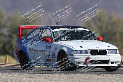 media/Oct-12-2025-Lucky Dog Racing (Sun) [[8adb5568ea]]/3-Third    Stint/1-Turn 7/